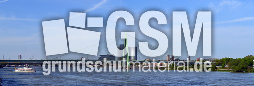 Severinsbrücke in Köln_2.jpg